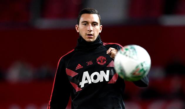 МАТТЕО ДАРМИАН, GETTY IMAGES 