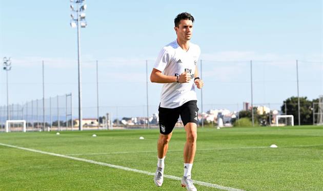 Себастьян Коршиа, Getty Images