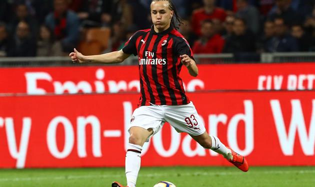 ЛАКСАЛЬТ ФОТО GETTY IMAGES