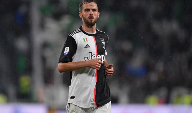 Миролем Пьянич, getty images