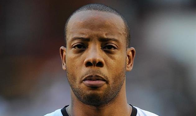 Джуниор Агого, Getty Images