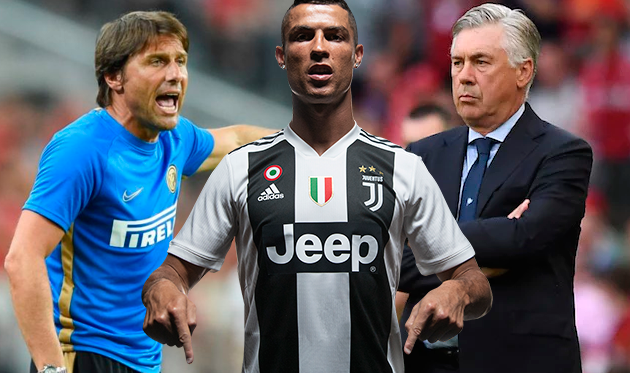 Коллаж Василий Войтюк