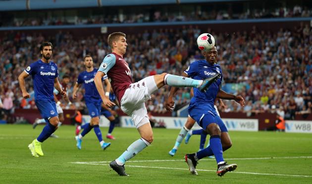 ФОТО GETTY IMAGES