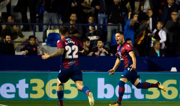 ФОТО  GETTY IMAGES