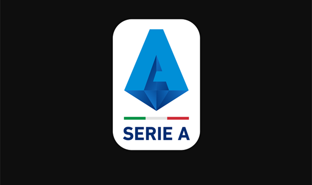 Серия А. Анонс 1-го тура: Ювентус поднимет занавес, Интер закроет программу стартового тура