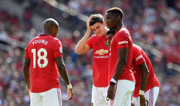 ФОТО GETTY IMAGES