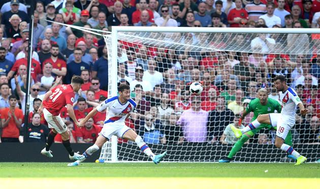 Фото: Getty Images 