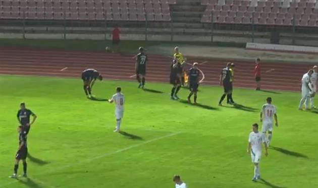 Фото: Скриншот 