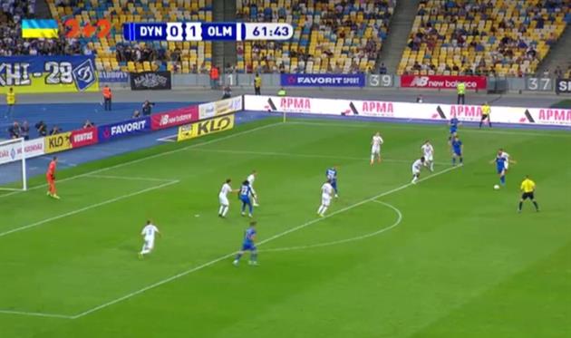 Фото: Скриншот 