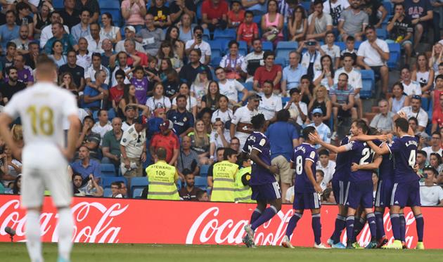 Фото: Getty Images 