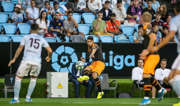 Фото: twitter.com/valenciacf