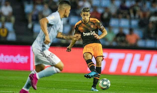 Фото: twitter.com/valenciacf 