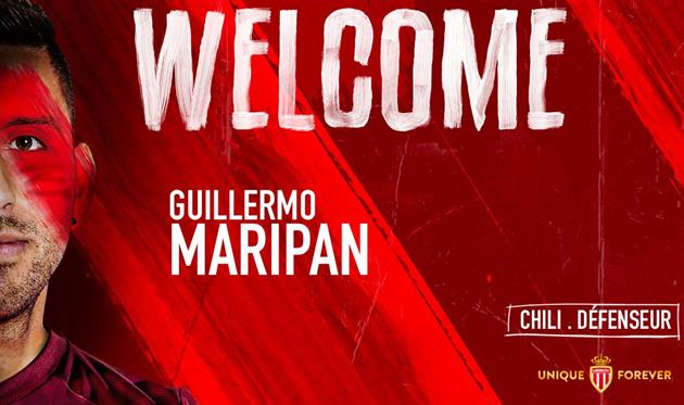 twitter.com/AS_Monaco