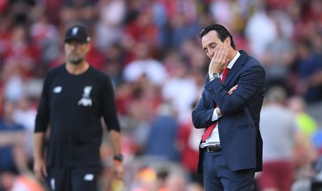 ФОТО GETTY IMAGES