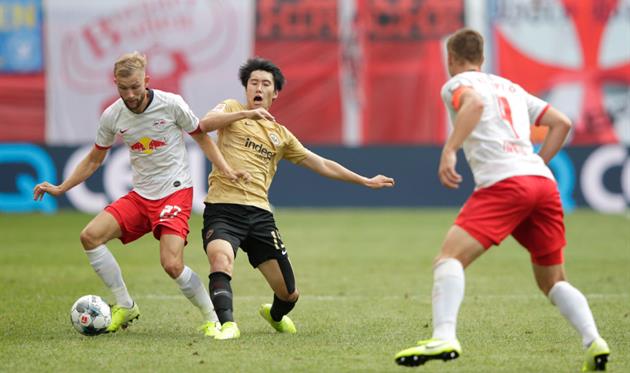 Фото: Getty Images 