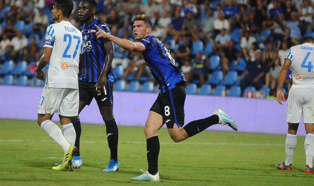 Фото: Getty Images 