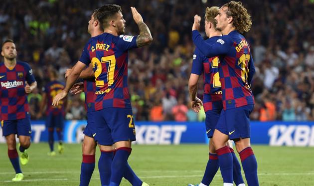 ФОТО GETTY IMAGES