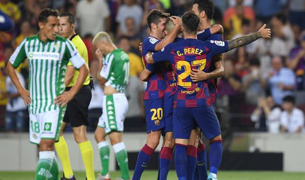 Фото: Getty Images 