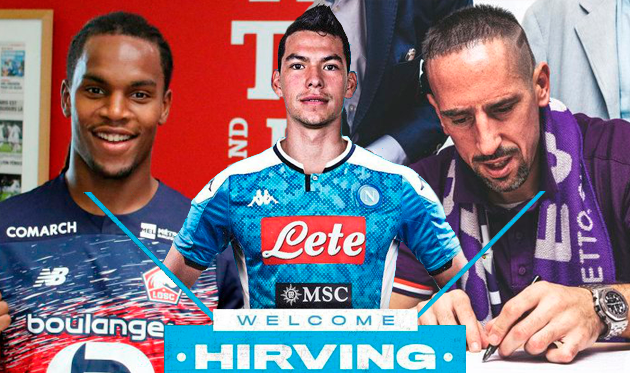 КОЛЛАЖ ВАСИЛИЯ ВОЙТЮКА