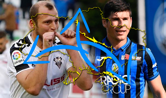 Украинский легион: старт Малиновского, возвращение Ярмоленко, влияние Зинченко и другие