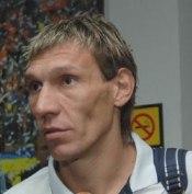 Игорь Шуховцев