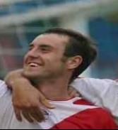 Радость Бойда была недолгой