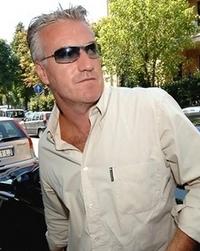Дидье Дешам
