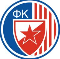 Црвена Звезда