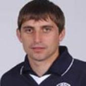 Сергей Шищенко