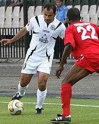 Деми так и не забил