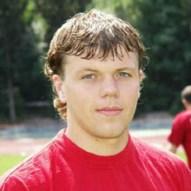 Алексей Гай