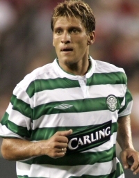 Мартин Петров