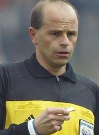 Конрад Плаутц