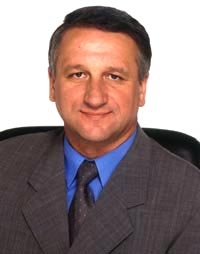 Иван Куличенко