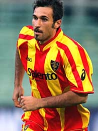 Мирко Вучинич