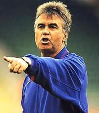 Гус Хиддинк