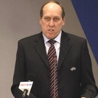 Виктор Дердо