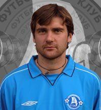 Олег Шелаев