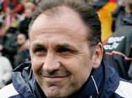 Юрген Колер