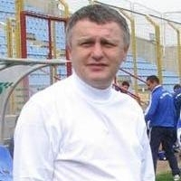 Игорь Суркис