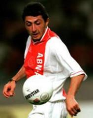 Шота Арвеладзе