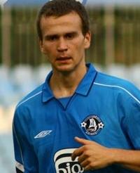 Константин Балабанов