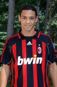 Рикардо Оливейра