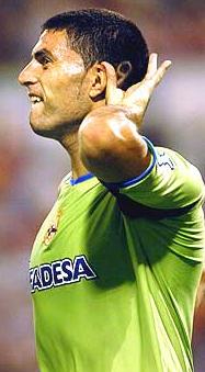 Диего Тристан