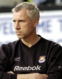 Алан Пардью