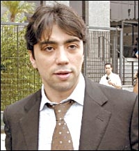 Киа Джурабчян