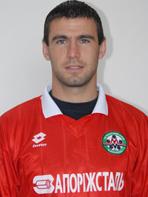 Драган Перишич