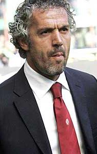 Роберто Донадони