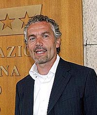 Роберто Донадони