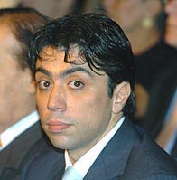 Киа Джурабчян